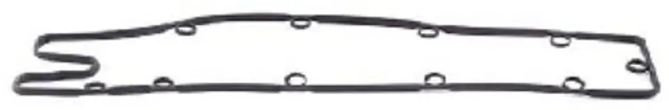 EMPAQUETADURA TAPA VALVULA GOMA PARA PEUGEOT 206 (hasta 2007), 307 (2002-2005), 307 (2006-2009) 1