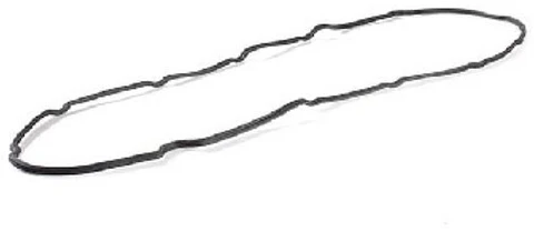 EMPAQUETADURA TAPA VALVULA GOMA PARA PEUGEOT BOXER (hasta 2017), BOXER (2008-2017), BOXER HDI (2008-2017)