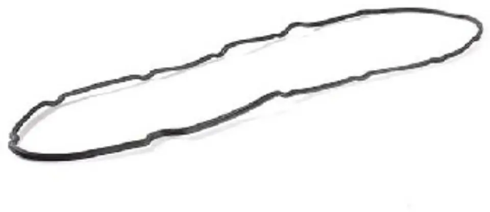 EMPAQUETADURA TAPA VALVULA GOMA PARA PEUGEOT BOXER (hasta 2017), BOXER (2008-2017), BOXER HDI (2008-2017) 1