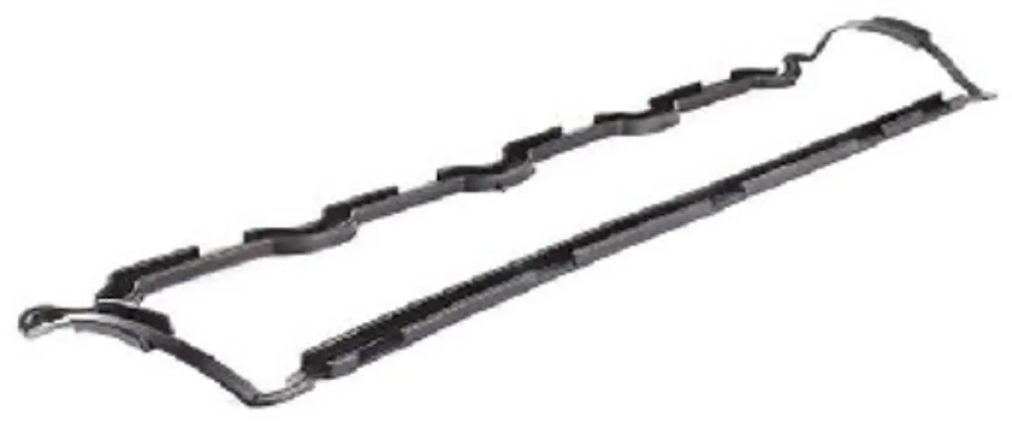 EMPAQUETADURA TAPA VALVULA INFERIOR PARA PEUGEOT PARTNER (hasta 2007), PARTNER (2001-2003), PARTNER (2003-2004), PARTNER 1.9 (2002-2004), PARTNER 1.9 (2005-2007) 1