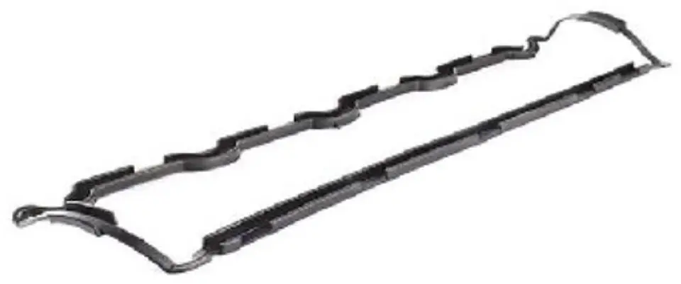 EMPAQUETADURA TAPA VALVULA INFERIOR PARA PEUGEOT PARTNER (hasta 2007), PARTNER (2001-2003), PARTNER (2003-2004), PARTNER 1.9 (2002-2004), PARTNER 1.9 (2005-2007) 1