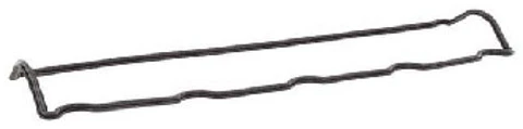 EMPAQUETADURA TAPA VALVULA INFERIOR PARA PEUGEOT PARTNER (hasta 2007), PARTNER (2001-2003), PARTNER (2003-2004), PARTNER 1.9 (2002-2004)