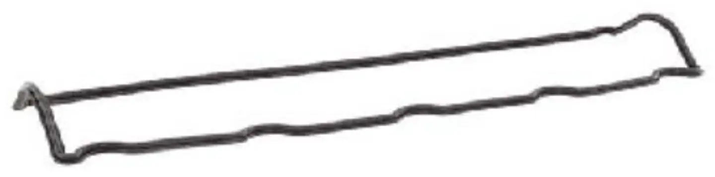 EMPAQUETADURA TAPA VALVULA INFERIOR PARA PEUGEOT PARTNER (hasta 2007), PARTNER (2001-2003), PARTNER (2003-2004), PARTNER 1.9 (2002-2004) 1