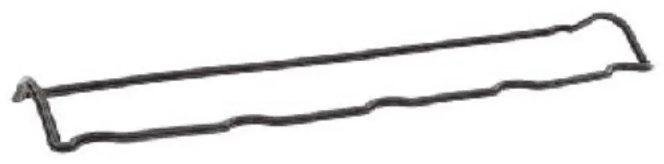 EMPAQUETADURA TAPA VALVULA INFERIOR PARA PEUGEOT PARTNER (hasta 2007), PARTNER (2001-2003), PARTNER (2003-2004), PARTNER 1.9 (2002-2004) 1