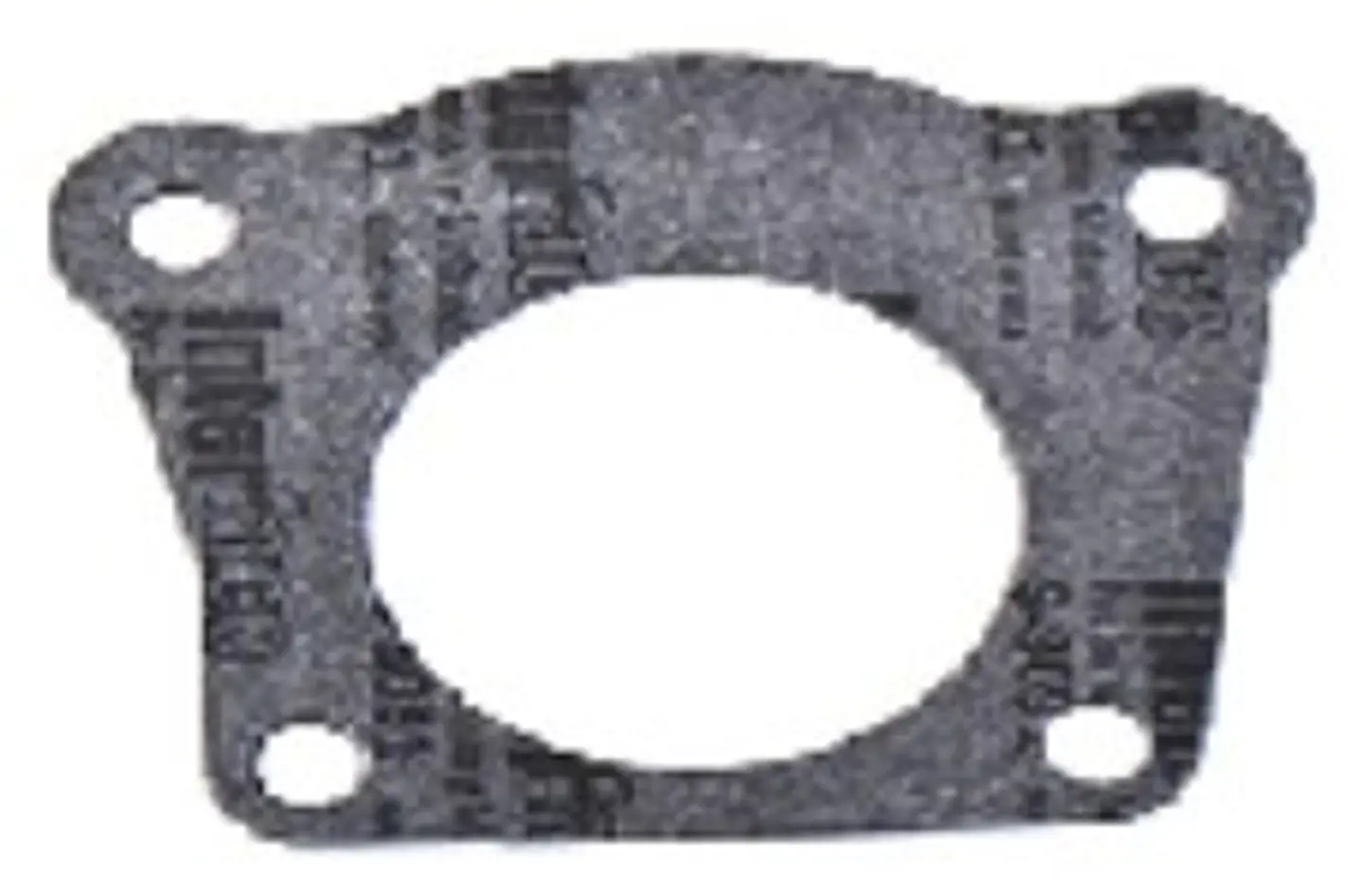 EMPAQUETADURA TAPA VALVULA INFERIOR PARA PEUGEOT 206 (hasta 2007), 307 (2002-2005), 307 (2006-2009) 1