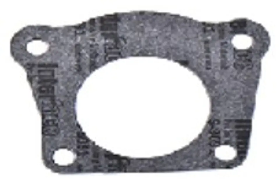 EMPAQUETADURA TAPA VALVULA INFERIOR PARA PEUGEOT 206 (hasta 2007), 307 (2002-2005), 307 (2006-2009) 1