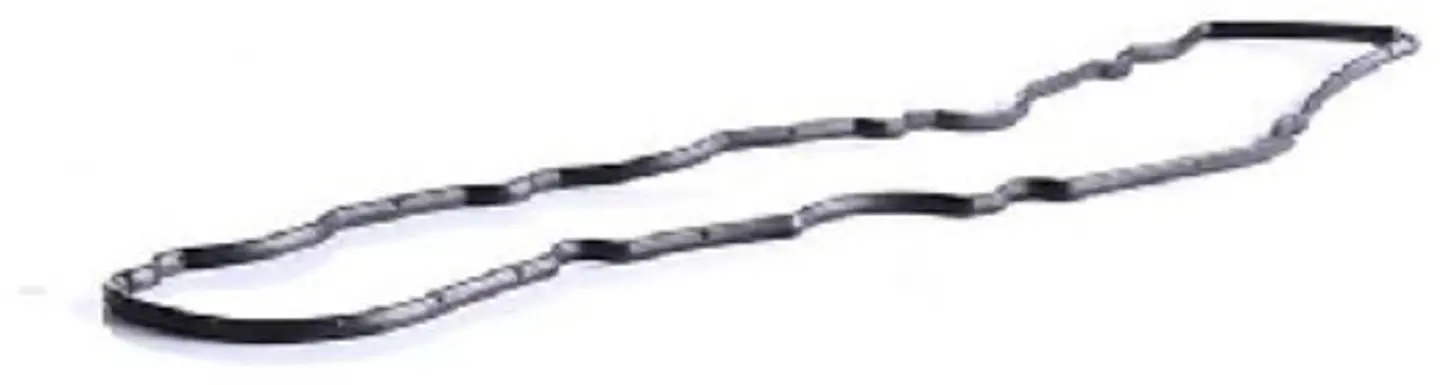 EMPAQUETADURA TAPA VALVULA SUPERIOR PARA PEUGEOT PARTNER (hasta 2007), PARTNER (2001-2003), PARTNER (2003-2004), PARTNER 1.9 (2002-2004), PARTNER 1.9 (2005-2007) 1