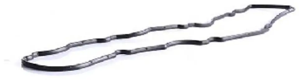 EMPAQUETADURA TAPA VALVULA SUPERIOR PARA PEUGEOT PARTNER (hasta 2007), PARTNER (2001-2003), PARTNER (2003-2004), PARTNER 1.9 (2002-2004), PARTNER 1.9 (2005-2007) 1