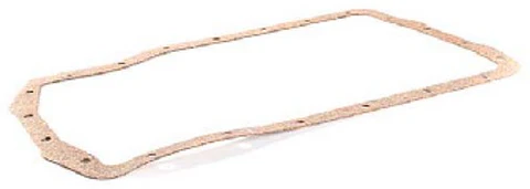 EMPAQUETADURA CARTER PARA PEUGEOT 505 (hasta 1996), 505 S.WAGON (1993-1996) | RENAULT 18 TX (1985-1987)