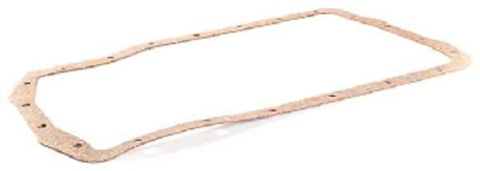 EMPAQUETADURA CARTER PARA PEUGEOT 505 (hasta 1996), 505 S.WAGON (1993-1996) | RENAULT 18 TX (1985-1987) 1