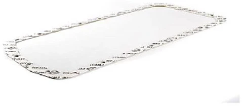 EMPAQUETADURA CARTER PARA PEUGEOT 306 XT (hasta 1999), 306 XT (1997-1999), 306 ST (1997-1999), 306 ST (1993-1997)
