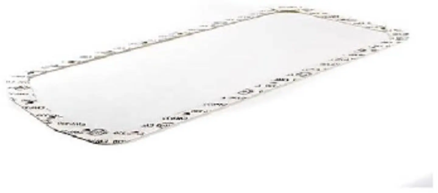 EMPAQUETADURA CARTER PARA PEUGEOT 306 XT (hasta 1999), 306 XT (1997-1999), 306 ST (1997-1999), 306 ST (1993-1997) 1