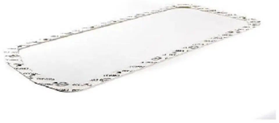 EMPAQUETADURA CARTER PARA PEUGEOT 306 XT (hasta 1999), 306 XT (1997-1999), 306 ST (1997-1999), 306 ST (1993-1997) 1