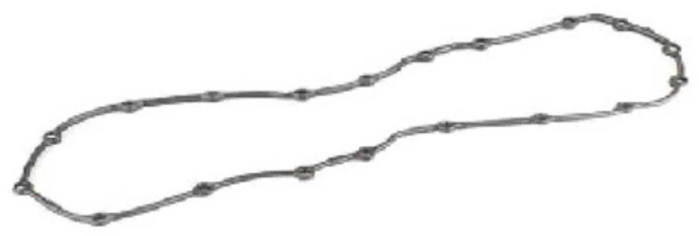EMPAQUETADURA CARTER PARA PEUGEOT 206 (hasta 2008), 206 (2003-2008), 206 CONTACT (2007-2009) 1