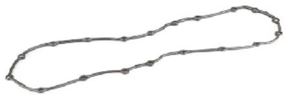 EMPAQUETADURA CARTER PARA PEUGEOT 206 (hasta 2008), 206 (2003-2008), 206 CONTACT (2007-2009) 1