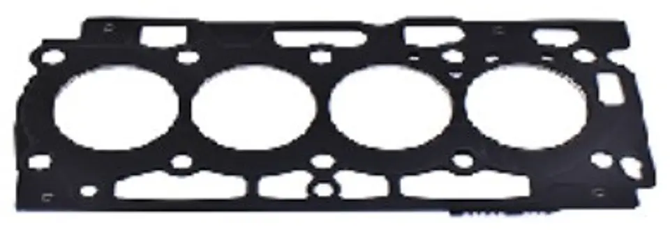 EMPAQUETADURA CARTER JUEGO PARA PEUGEOT BOXER (hasta 2017), BOXER (2008-2017), BOXER HDI (2008-2017) 1