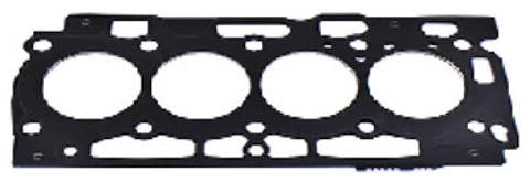 EMPAQUETADURA CARTER SUPERIOR MOTOR PARA PEUGEOT BOXER (hasta 2017), BOXER (2008-2017), BOXER HDI (2008-2017)