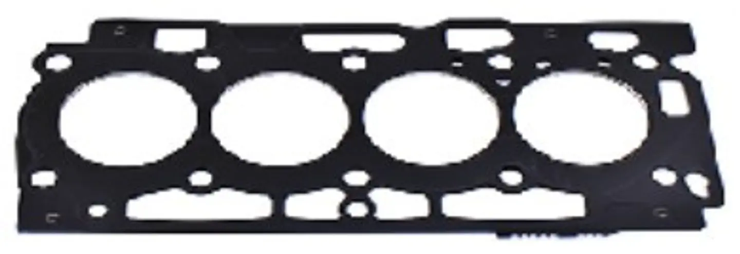 EMPAQUETADURA CARTER SUPERIOR MOTOR PARA PEUGEOT BOXER (hasta 2017), BOXER (2008-2017), BOXER HDI (2008-2017) 1