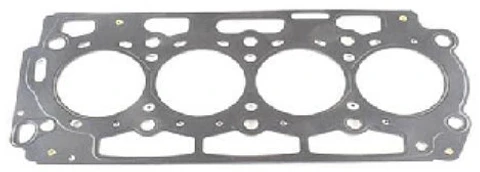 EMPAQUETADURA CULATA PARA PEUGEOT 206 (hasta 2005), 206 (2006-2009), 206 HDI (2002-2005), 206 HDI (2006-2009)