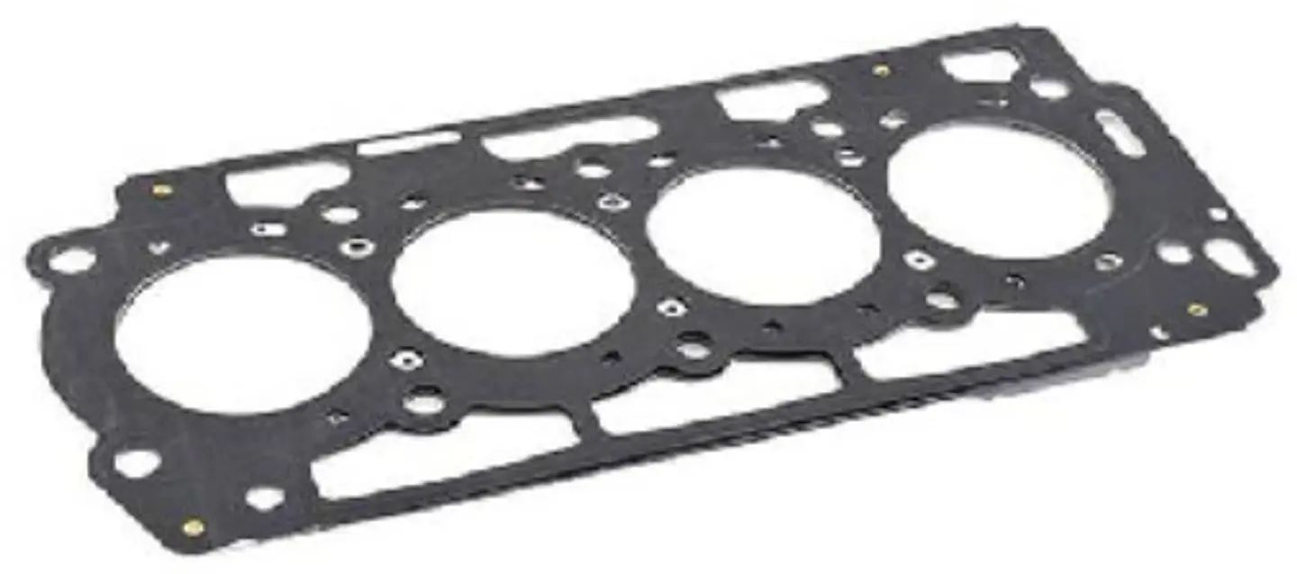 EMPAQUETADURA CULATA PARA PEUGEOT 206 (hasta 2005), 206 (2006-2009), 206 HDI (2002-2005), 206 HDI (2006-2009) 1