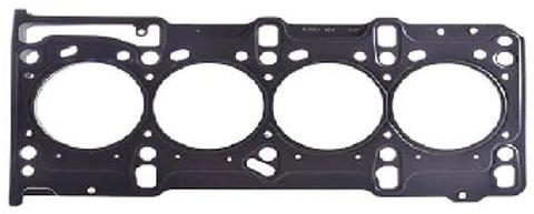 EMPAQUETADURA CULATA PARA PEUGEOT BIPPER (2013-2018) | CITROEN NEMO (2012-2023)