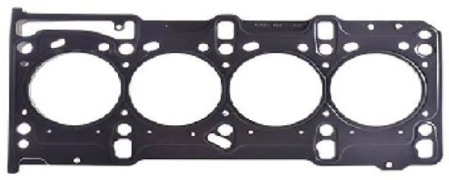 EMPAQUETADURA CULATA PARA PEUGEOT BIPPER (2013-2018) | CITROEN NEMO (2012-2023) 1