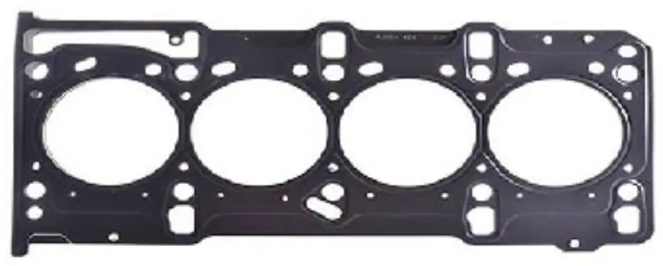 EMPAQUETADURA CULATA PARA PEUGEOT BIPPER (2013-2018) | CITROEN NEMO (2012-2023) 1