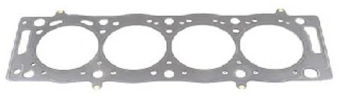 EMPAQUETADURA CULATA PARA PEUGEOT 406 (hasta 2010), BOXER (2003-2004), BOXER (2003-2007), BOXER HDI (2003-2007)