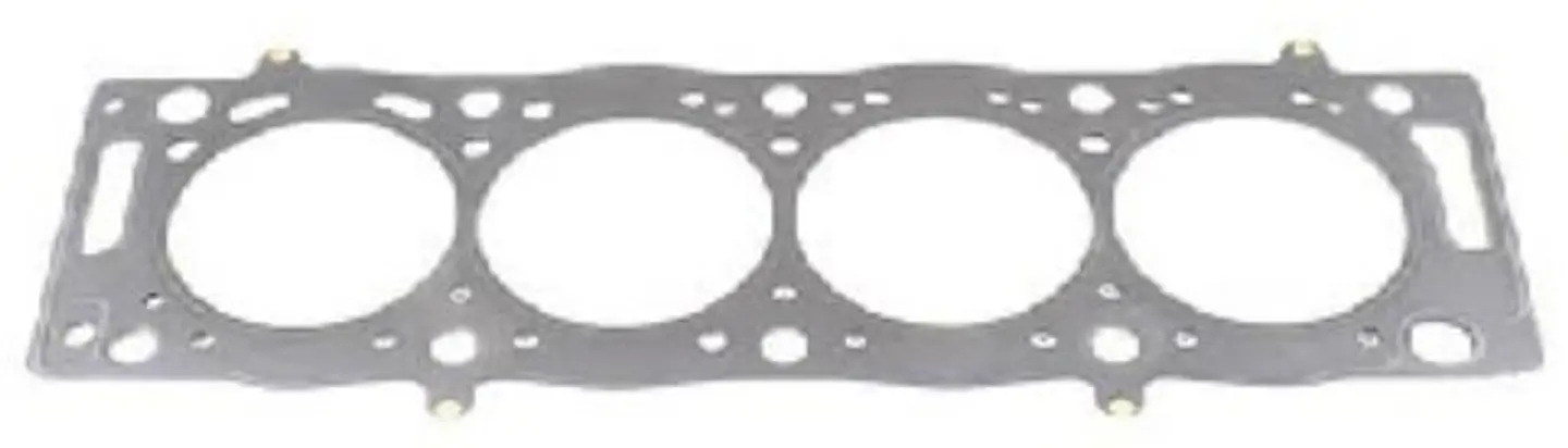 EMPAQUETADURA CULATA PARA PEUGEOT 406 (hasta 2010), BOXER (2003-2004), BOXER (2003-2007), BOXER HDI (2003-2007) 1
