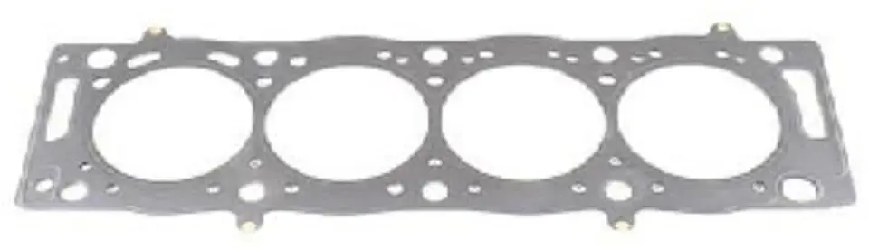 EMPAQUETADURA CULATA PARA PEUGEOT 406 (hasta 2010), BOXER (2003-2004), BOXER (2003-2007), BOXER HDI (2003-2007) 1