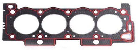 EMPAQUETADURA CULATA PARA PEUGEOT 106 (hasta 2002), 106 EQUINOXE (1997-2002) | CITROEN C-2 (2003-2009)