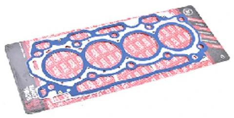 EMPAQUETADURA CULATA PARA PEUGEOT 406 (hasta 2010), 406 (2005-2006), PARTNER (2007-2012), 307 (2006-2009)