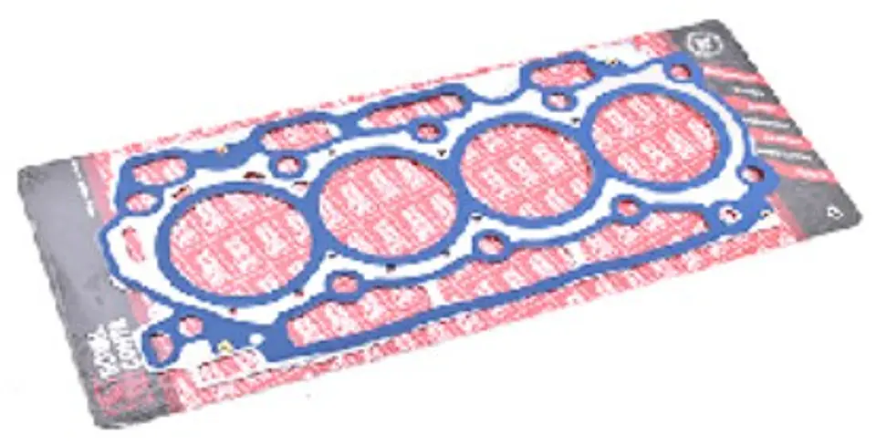 EMPAQUETADURA CULATA PARA PEUGEOT 406 (hasta 2010), 406 (2005-2006), PARTNER (2007-2012) 1
