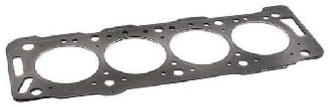 EMPAQUETADURA CULATA METALICA PARA PEUGEOT PARTNER (hasta 2007), PARTNER (2001-2003), PARTNER (2003-2004), PARTNER 1.9 (2002-2004), PARTNER 1.9 (2005-2007)