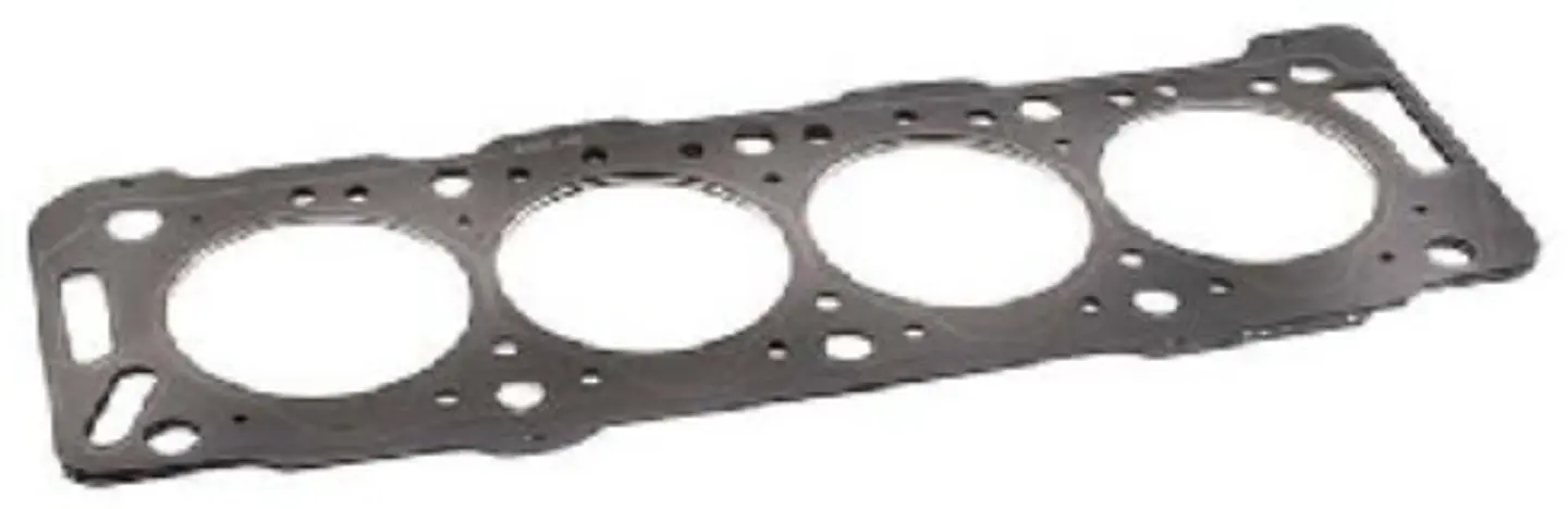 EMPAQUETADURA CULATA METALICA PARA PEUGEOT PARTNER (hasta 2007), PARTNER (2001-2003), PARTNER (2003-2004), PARTNER 1.9 (2002-2004), PARTNER 1.9 (2005-2007) 1