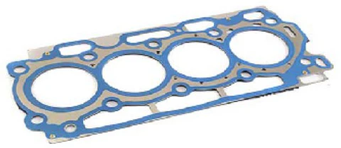 EMPAQUETADURA CULATA METALICA PARA PEUGEOT 406 (hasta 2010), 406 (2005-2006), PARTNER (2007-2012)