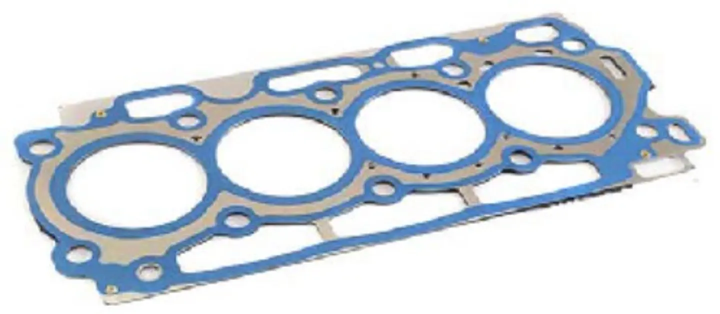 EMPAQUETADURA CULATA METALICA PARA PEUGEOT 406 (hasta 2010), 406 (2005-2006), PARTNER (2007-2012) 1