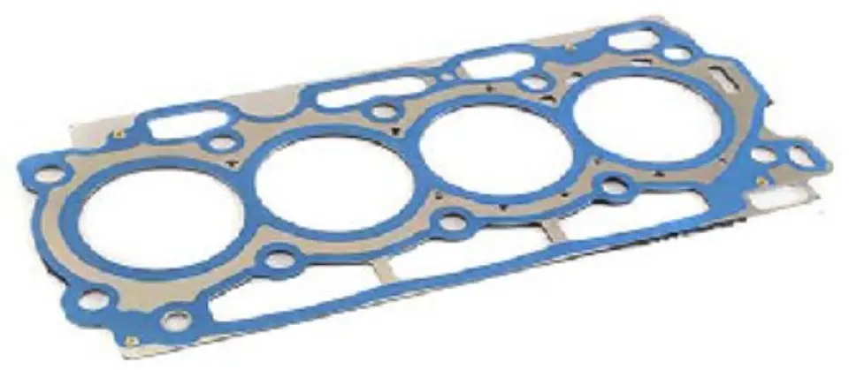 EMPAQUETADURA CULATA METALICA PARA PEUGEOT 406 (hasta 2010), 406 (2005-2006), PARTNER (2007-2012) 1