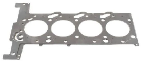 EMPAQUETADURA CULATA METALICA PARA PEUGEOT BOXER (hasta 2017), BOXER (2008-2017), BOXER HDI (2008-2017)