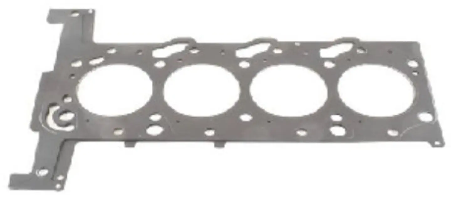 EMPAQUETADURA CULATA METALICA PARA PEUGEOT BOXER (hasta 2017), BOXER (2008-2017), BOXER HDI (2008-2017) 1