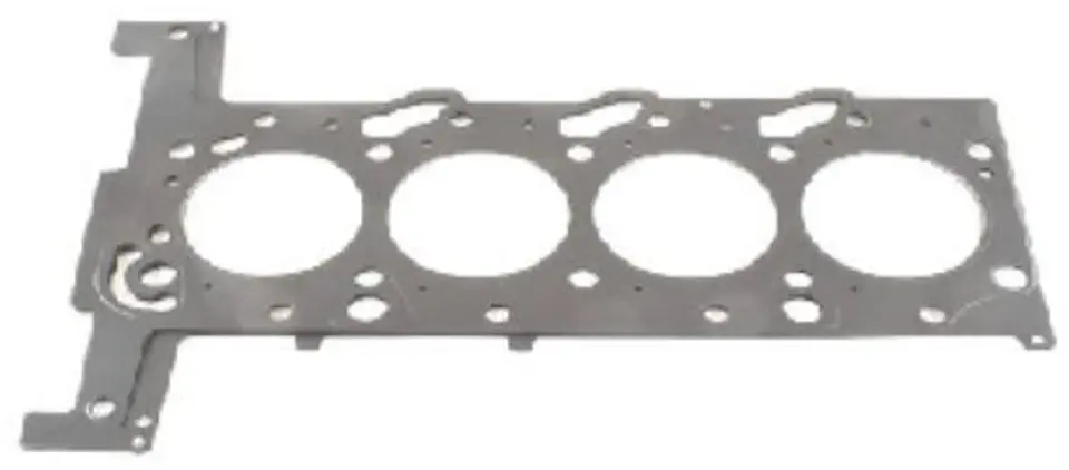 EMPAQUETADURA CULATA METALICA PARA PEUGEOT BOXER (hasta 2017), BOXER (2008-2017), BOXER HDI (2008-2017) 1