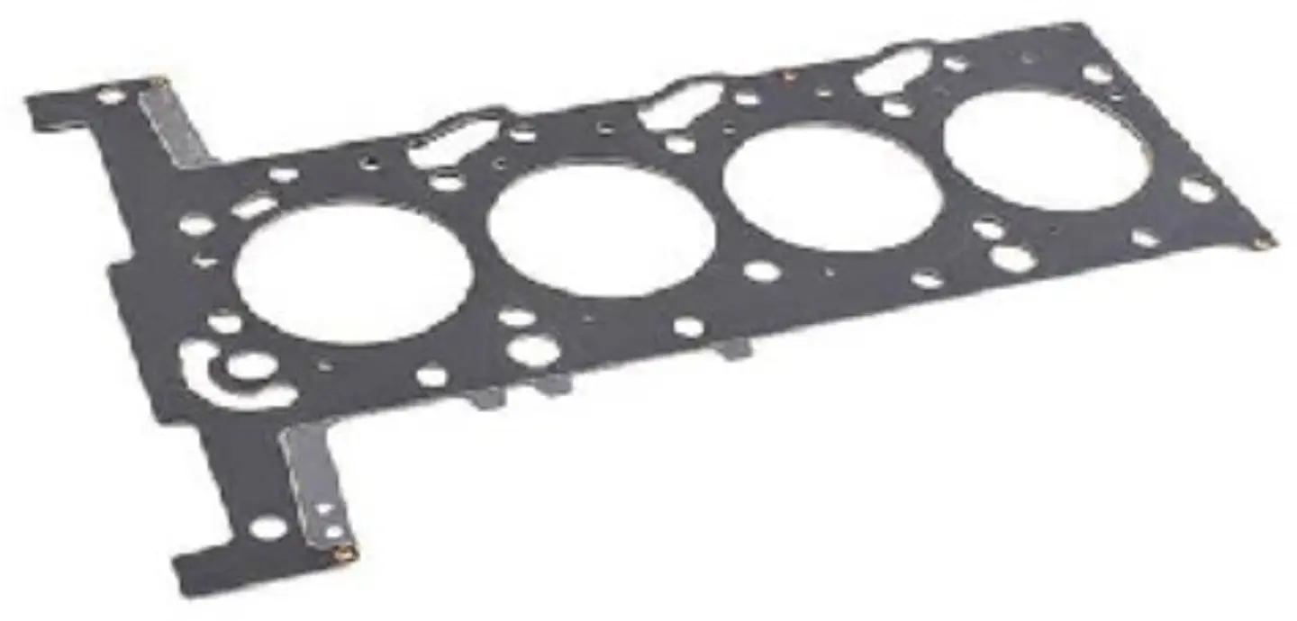 EMPAQUETADURA CULATA METALICA PARA PEUGEOT BOXER (hasta 2017), BOXER (2008-2017), BOXER HDI (2008-2017) 1