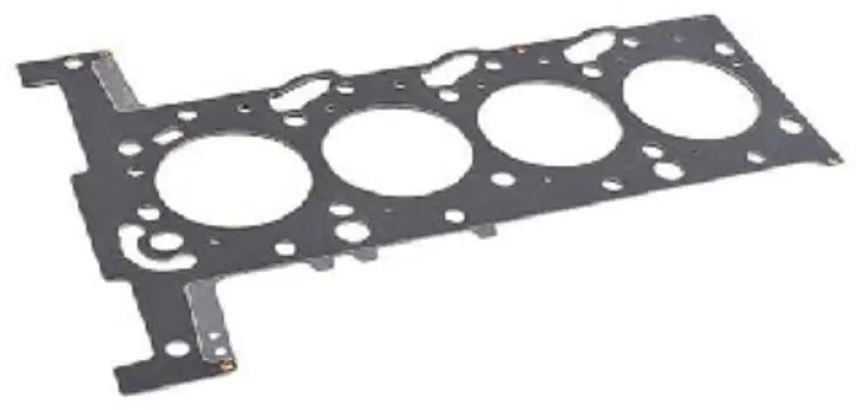 EMPAQUETADURA CULATA METALICA PARA PEUGEOT BOXER (hasta 2017), BOXER (2008-2017), BOXER HDI (2008-2017) 1