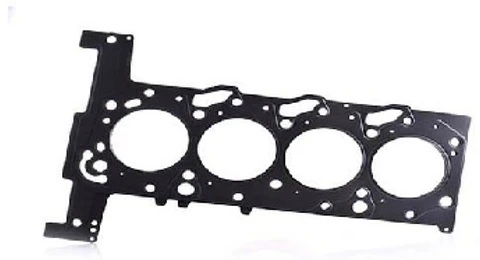 EMPAQUETADURA CULATA METALICA PARA PEUGEOT BOXER (hasta 2017), BOXER (2008-2017), BOXER HDI (2008-2017)