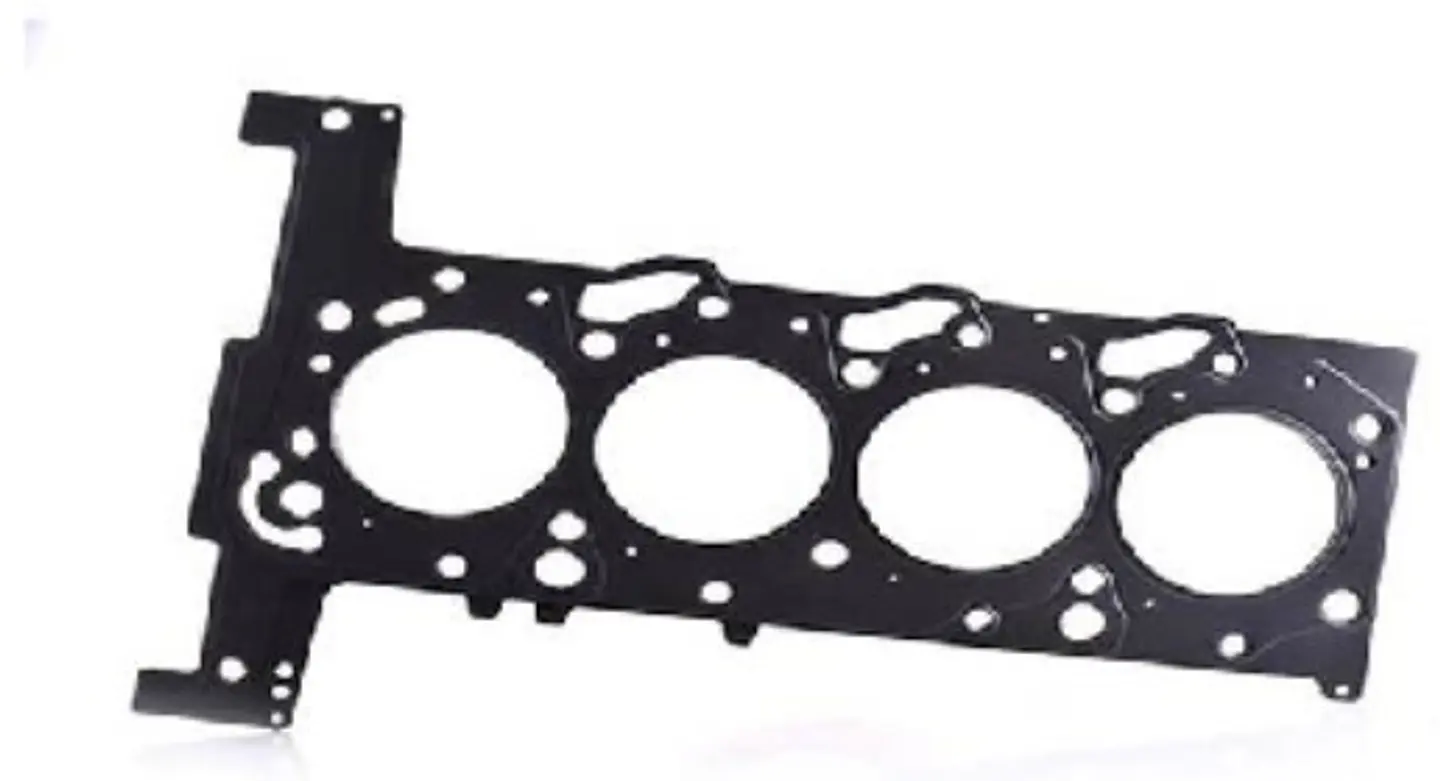 EMPAQUETADURA CULATA METALICA PARA PEUGEOT BOXER (hasta 2017), BOXER (2008-2017), BOXER HDI (2008-2017) 1