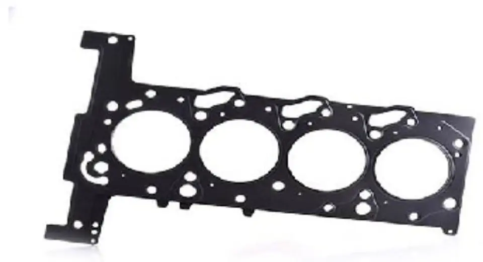EMPAQUETADURA CULATA METALICA PARA PEUGEOT BOXER (hasta 2017), BOXER (2008-2017), BOXER HDI (2008-2017) 1