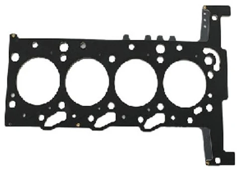 EMPAQUETADURA CULATA METALICA PARA PEUGEOT BOXER (hasta 2017), BOXER (2008-2017), BOXER HDI (2008-2017)