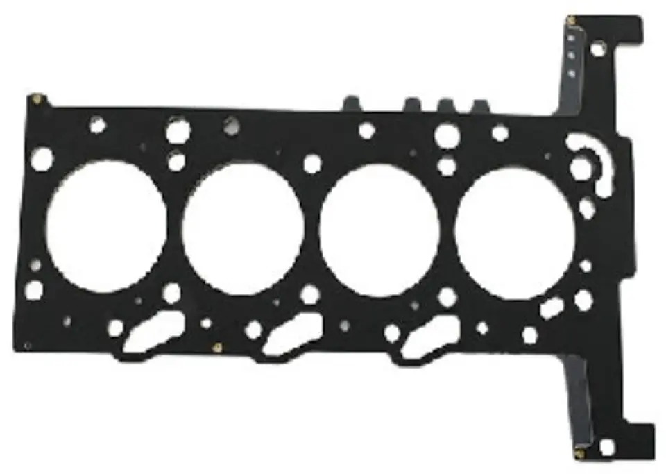 EMPAQUETADURA CULATA METALICA PARA PEUGEOT BOXER (hasta 2017), BOXER (2008-2017), BOXER HDI (2008-2017) 1