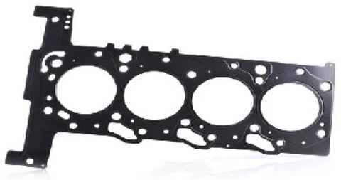 EMPAQUETADURA CULATA METALICA PARA PEUGEOT BOXER (hasta 2017), BOXER (2008-2017), BOXER HDI (2008-2017)