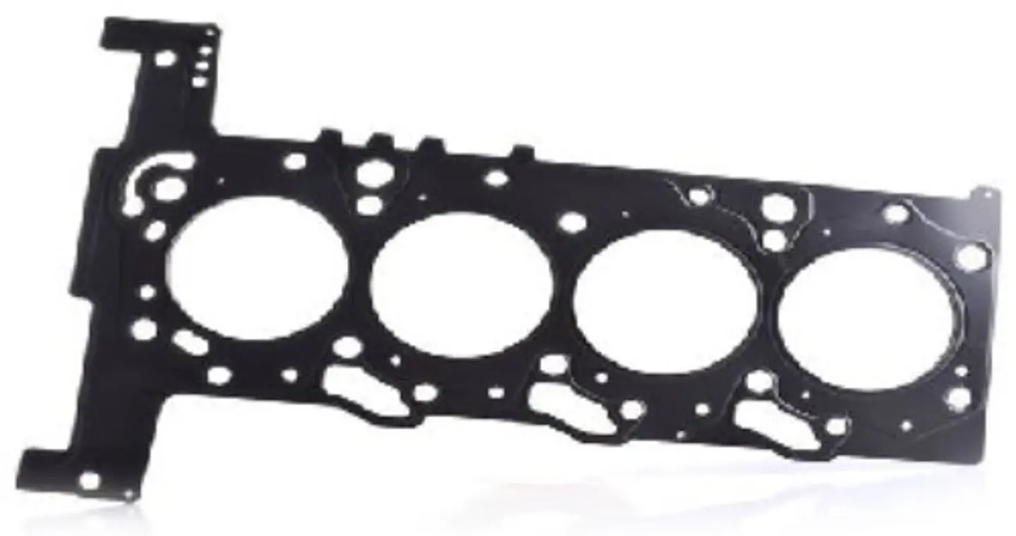EMPAQUETADURA CULATA METALICA PARA PEUGEOT BOXER (hasta 2017), BOXER (2008-2017), BOXER HDI (2008-2017) 1